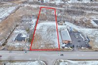 Undeveloped Land for sale in Cook County, Illinois