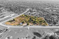 Undeveloped Land for sale in Manatee County, Florida