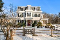 Land for sale in Essex County, Massachusetts