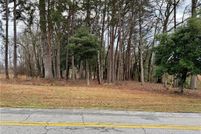 Undeveloped Land for sale in Dawson County, Georgia