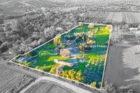 Land for sale in Santa Barbara County, California