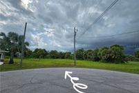 Land for sale in Charlotte County, Florida