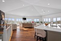 House for sale in Antrim County, Michigan