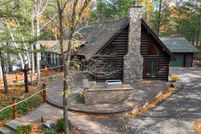 Land for sale in Vilas County, Wisconsin