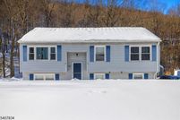 Land for sale in Sussex County, New Jersey