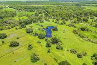 Land for sale in Martin County, Florida