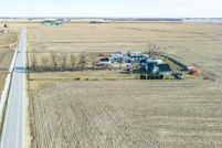 Land for sale in Clinton County, Ohio