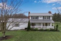 Farm and Ranch for sale in Erie County, New York