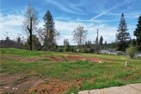 Land for sale in Butte County, California