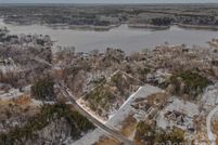 Land for sale in Rowan County, North Carolina