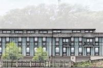 Land for sale in Maui County, Hawaii