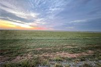 Land for sale in Canadian County, Oklahoma