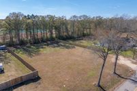 Land for sale in Lafayette Parish, Louisiana