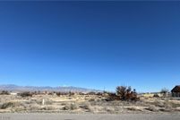 Land for sale in Nye County, Nevada