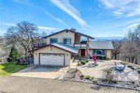 Land for sale in Lake County, California