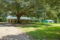 Land for sale in Saint Tammany Parish, Louisiana