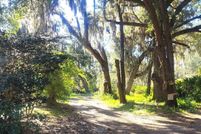 Land for sale in Saint Johns County, Florida