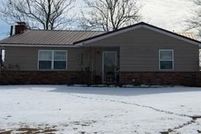 Land for sale in Lincoln County, Oklahoma