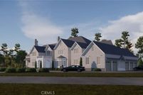 Homesite for sale in San Bernardino County, California