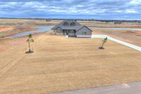 Lakefront Property for sale in Grady County, Oklahoma