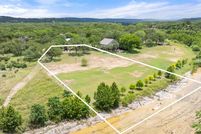 Lakefront Property for sale in Hays County, Texas