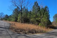 Homesite for sale in Tuscaloosa County, Alabama
