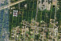 Land for sale in Escambia County, Florida