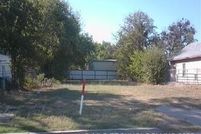 Land for sale in Carter County, Oklahoma