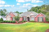 Land for sale in Elmore County, Alabama