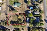 Land for sale in Whitman County, Washington