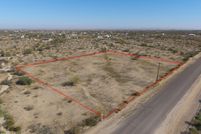 Land for sale in Pinal County, Arizona