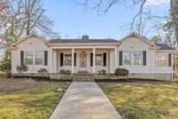 Land for sale in Hamilton County, Tennessee