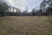 Land for sale in Houston County, Georgia