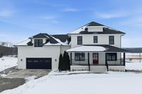 Land for sale in LaPorte County, Indiana