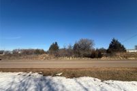 Land for sale in Cleveland County, Oklahoma