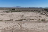 Land for sale in Luna County, New Mexico