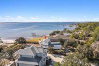 Land for sale in Okaloosa County, Florida