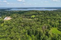 Undeveloped Land for sale in Crow Wing County, Minnesota