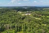 Timberland Property for sale in Crow Wing County, Minnesota