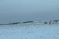 Land for sale in Day County, South Dakota