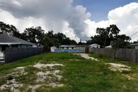 Land for sale in Sarasota County, Florida