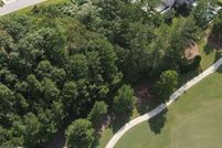 Undeveloped Land for sale in Fulton County, Georgia