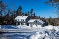 Land for sale in Windham County, Vermont