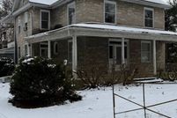 Land for sale in Lancaster County, Pennsylvania