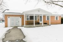 Land for sale in Union County, Kentucky