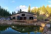 Lakefront Property for sale in Cibola County, New Mexico