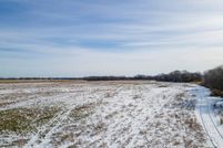 Land for sale in Elk County, Kansas