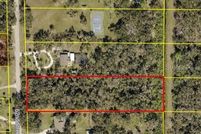 Land for sale in Manatee County, Florida