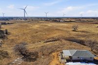 Land for sale in Alfalfa County, Oklahoma