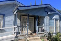 Land for sale in Riverside County, California